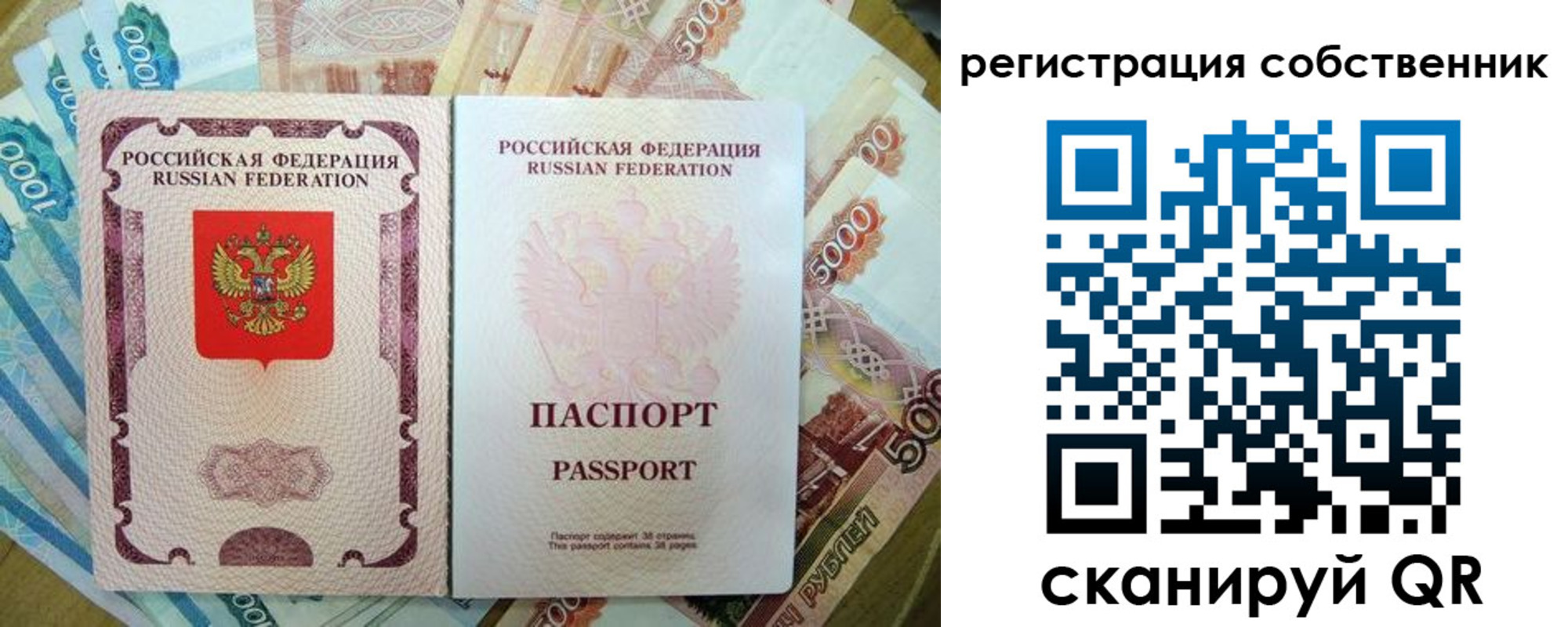 прописка гарантия в Баймаке